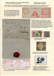Dobrowolski-Wieslaw-Textile-its-essence-and-its-impact-on-human-life-049