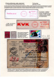 Dobrowolski-Wieslaw-Textile-its-essence-and-its-impact-on-human-life-063