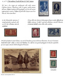Lezioni di...Svizzera