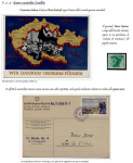Lezioni di...Svizzera