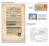 mg023