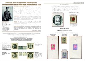 Vladimir-Milic-Serbian-King-Alexandar-Obrenovich-Unpublished-Issue-Used-For-Provisional-1903-001