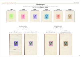 Vladimir-Milic-Serbian-King-Alexandar-Obrenovich-Unpublished-Issue-Used-For-Provisional-1903-002