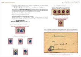 Vladimir-Milic-Serbian-King-Alexandar-Obrenovich-Unpublished-Issue-Used-For-Provisional-1903-004