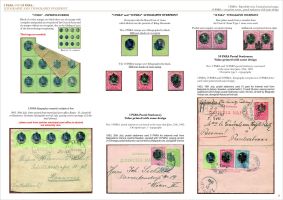 Vladimir-Milic-Serbian-King-Alexandar-Obrenovich-Unpublished-Issue-Used-For-Provisional-1903-005