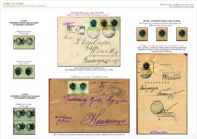 Vladimir-Milic-Serbian-King-Alexandar-Obrenovich-Unpublished-Issue-Used-For-Provisional-1903-006