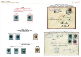 Vladimir-Milic-Serbian-King-Alexandar-Obrenovich-Unpublished-Issue-Used-For-Provisional-1903-007