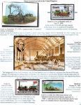 Moravac-Sinisa-Steam-locomotives-built-in-Europe-in-the-19-century-003