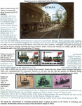 Moravac-Sinisa-Steam-locomotives-built-in-Europe-in-the-19-century-005