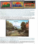 Moravac-Sinisa-Steam-locomotives-built-in-Europe-in-the-19-century-006