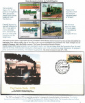 Moravac-Sinisa-Steam-locomotives-built-in-Europe-in-the-19-century-007