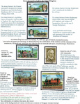 Moravac-Sinisa-Steam-locomotives-built-in-Europe-in-the-19-century-008
