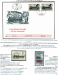 Moravac-Sinisa-Steam-locomotives-built-in-Europe-in-the-19-century-011
