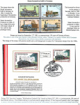 Moravac-Sinisa-Steam-locomotives-built-in-Europe-in-the-19-century-012