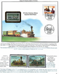 Moravac-Sinisa-Steam-locomotives-built-in-Europe-in-the-19-century-013