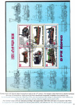 Moravac-Sinisa-Steam-locomotives-built-in-Europe-in-the-19-century-015