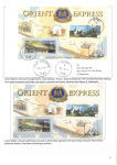 SKM_360i95051300383