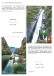KM_C224e-20241025080946