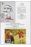 Americo-Lopes-Rebelo-Benfica-Seen-Through-Maximaphia-002