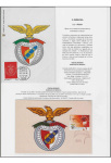 Americo-Lopes-Rebelo-Benfica-Seen-Through-Maximaphia-003