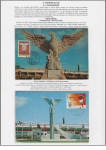 Americo-Lopes-Rebelo-Benfica-Seen-Through-Maximaphia-004