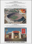 Americo-Lopes-Rebelo-Benfica-Seen-Through-Maximaphia-005