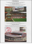 Americo-Lopes-Rebelo-Benfica-Seen-Through-Maximaphia-006