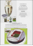 Americo-Lopes-Rebelo-Benfica-Seen-Through-Maximaphia-007