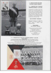 Americo-Lopes-Rebelo-Benfica-Seen-Through-Maximaphia-008
