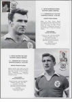 Americo-Lopes-Rebelo-Benfica-Seen-Through-Maximaphia-010