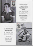 Americo-Lopes-Rebelo-Benfica-Seen-Through-Maximaphia-011