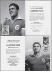 Americo-Lopes-Rebelo-Benfica-Seen-Through-Maximaphia-012
