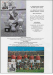 Americo-Lopes-Rebelo-Benfica-Seen-Through-Maximaphia-013