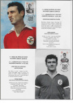 Americo-Lopes-Rebelo-Benfica-Seen-Through-Maximaphia-014
