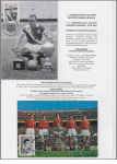 Americo-Lopes-Rebelo-Benfica-Seen-Through-Maximaphia-015