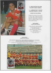 Americo-Lopes-Rebelo-Benfica-Seen-Through-Maximaphia-016