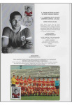Americo-Lopes-Rebelo-Benfica-Seen-Through-Maximaphia-017