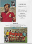 Americo-Lopes-Rebelo-Benfica-Seen-Through-Maximaphia-018