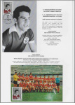 Americo-Lopes-Rebelo-Benfica-Seen-Through-Maximaphia-019