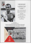 Americo-Lopes-Rebelo-Benfica-Seen-Through-Maximaphia-020