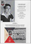 Americo-Lopes-Rebelo-Benfica-Seen-Through-Maximaphia-021