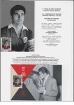 Americo-Lopes-Rebelo-Benfica-Seen-Through-Maximaphia-023