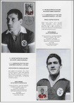 Americo-Lopes-Rebelo-Benfica-Seen-Through-Maximaphia-024