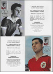 Americo-Lopes-Rebelo-Benfica-Seen-Through-Maximaphia-025