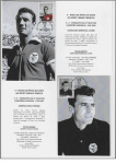 Americo-Lopes-Rebelo-Benfica-Seen-Through-Maximaphia-026
