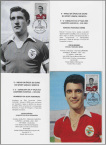 Americo-Lopes-Rebelo-Benfica-Seen-Through-Maximaphia-027
