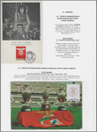Americo-Lopes-Rebelo-Benfica-Seen-Through-Maximaphia-029
