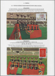 Americo-Lopes-Rebelo-Benfica-Seen-Through-Maximaphia-030