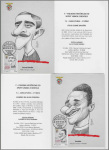 Americo-Lopes-Rebelo-Benfica-Seen-Through-Maximaphia-031