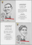 Americo-Lopes-Rebelo-Benfica-Seen-Through-Maximaphia-032